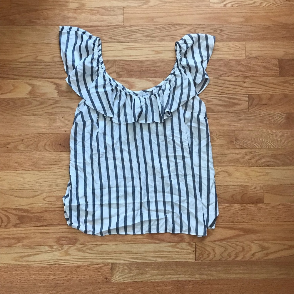 Old Navy Top